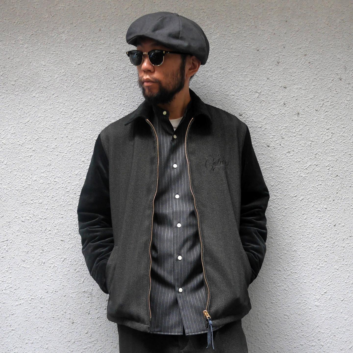 CALEE New Arrival】 . 