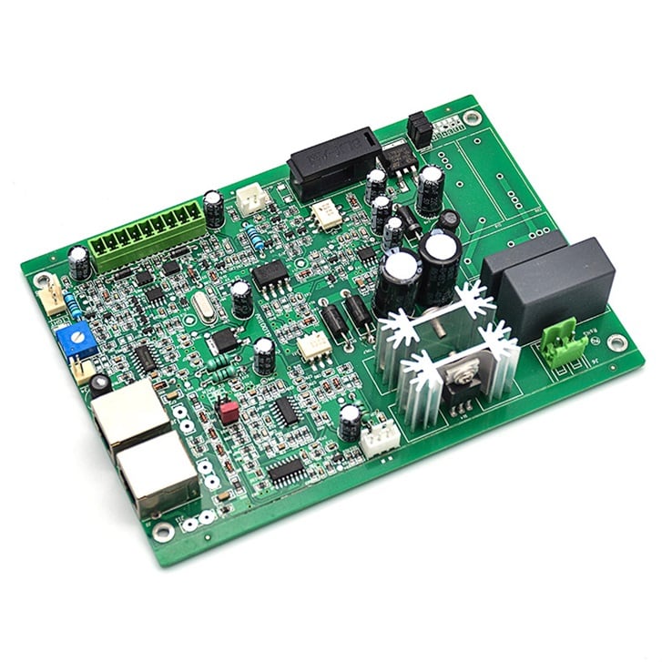 ShinTech Engineering Co., Ltd. | Shenzhen