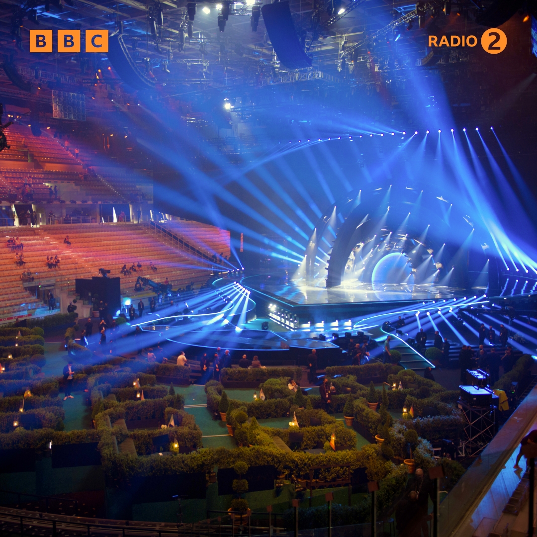 bbc-radio-2-the-stage-is-set-who-is-going-to-win-facebook