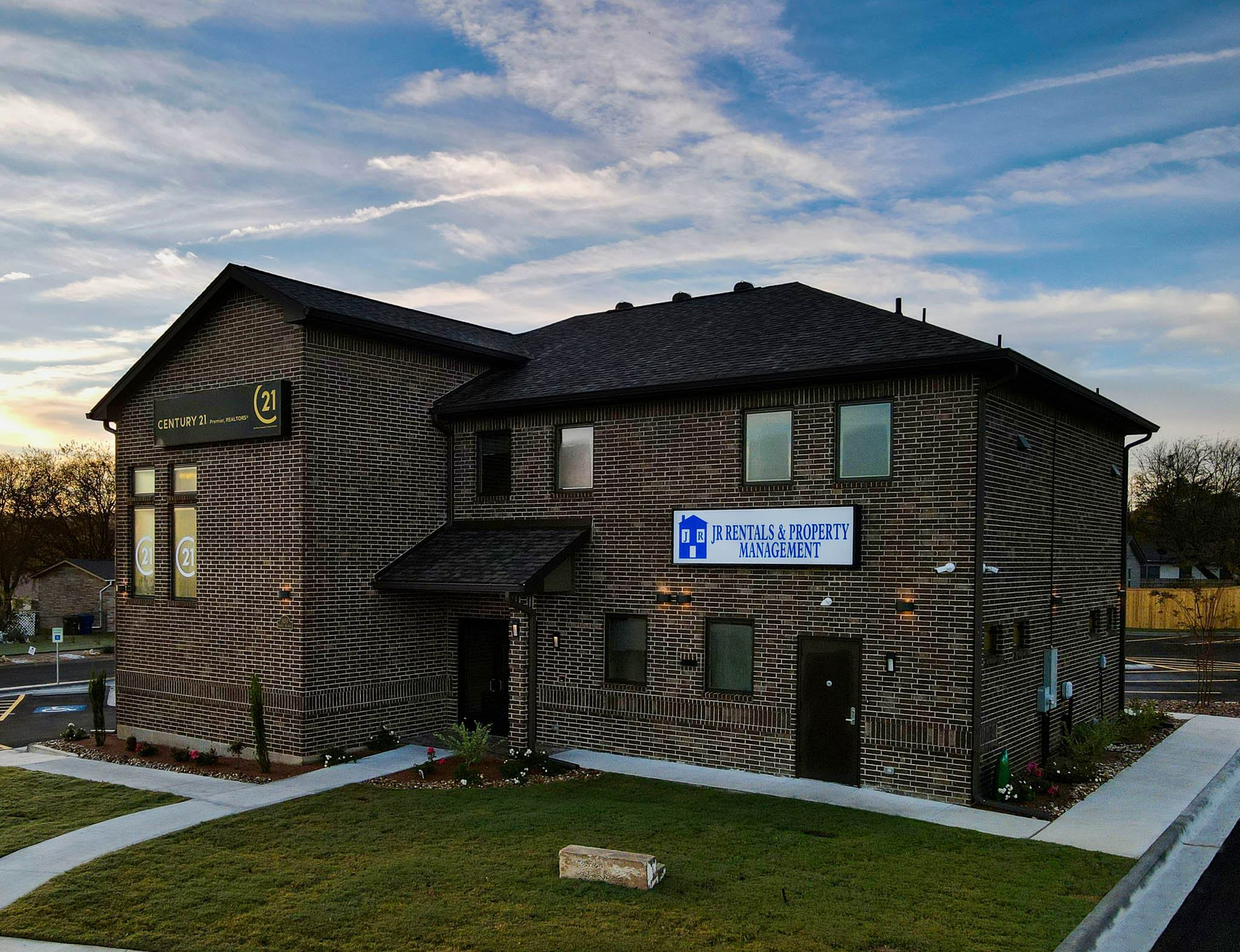 JR Rentals & Property Management | Copperas Cove TX
