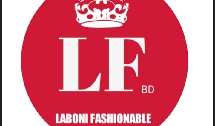 Laboni fashion.BD
