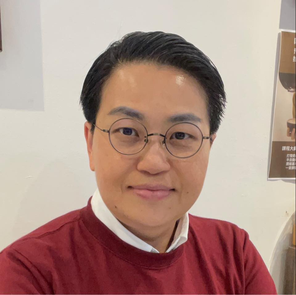 趙曉慧