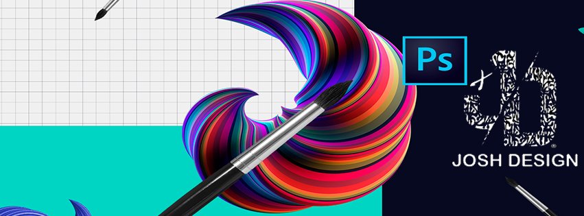 Josh Design | Heredia