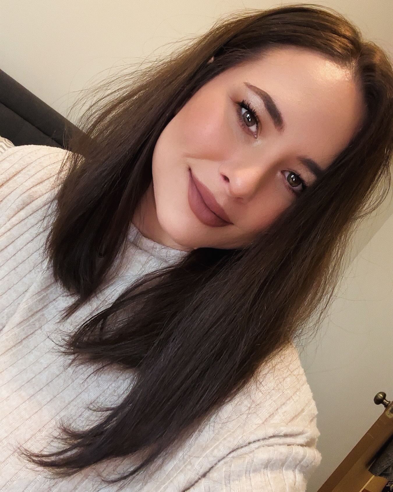 Tash Marie