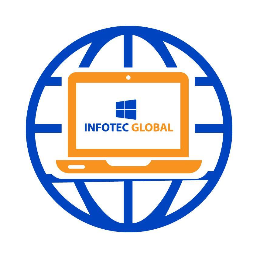 Infotec Global | Moyobamba