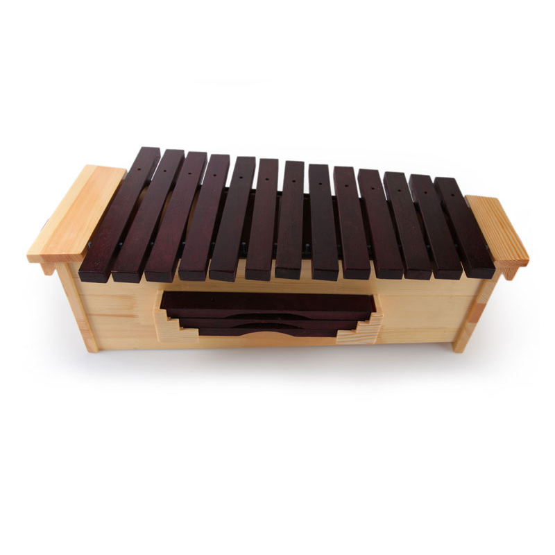YongHe Musical Instrument | Langfang
