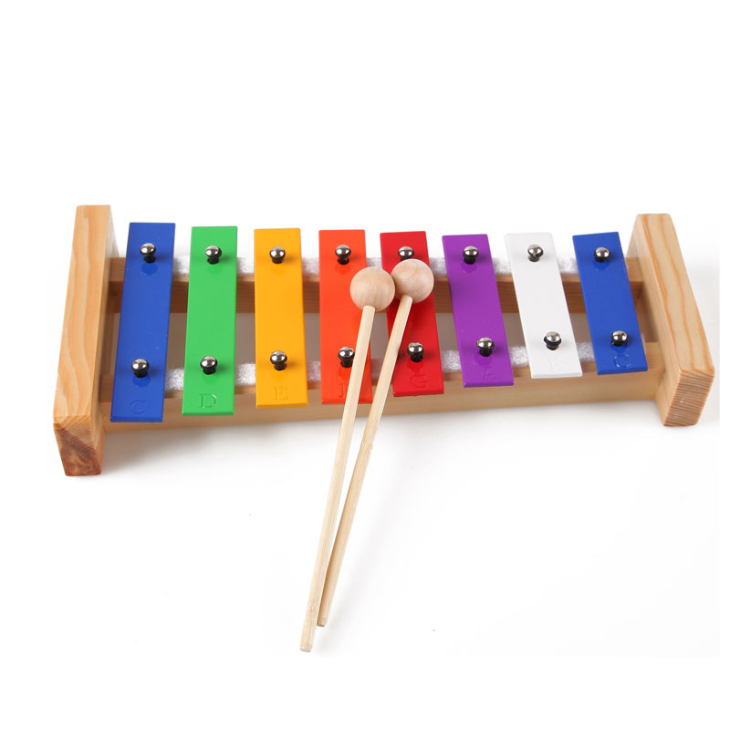 YongHe Musical Instrument | Langfang