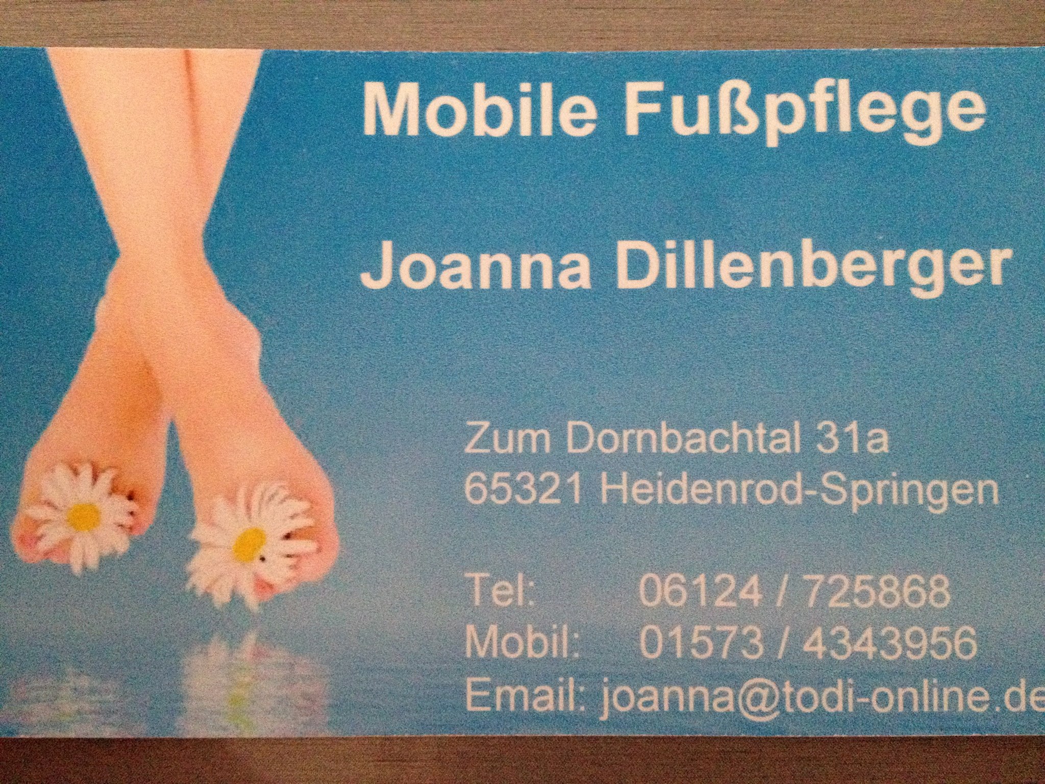 wohlschritt-wohlschritt-mobile-fu-pflege-sabine-k-hne