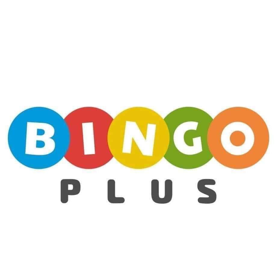 Bingoplus Icon Hotel