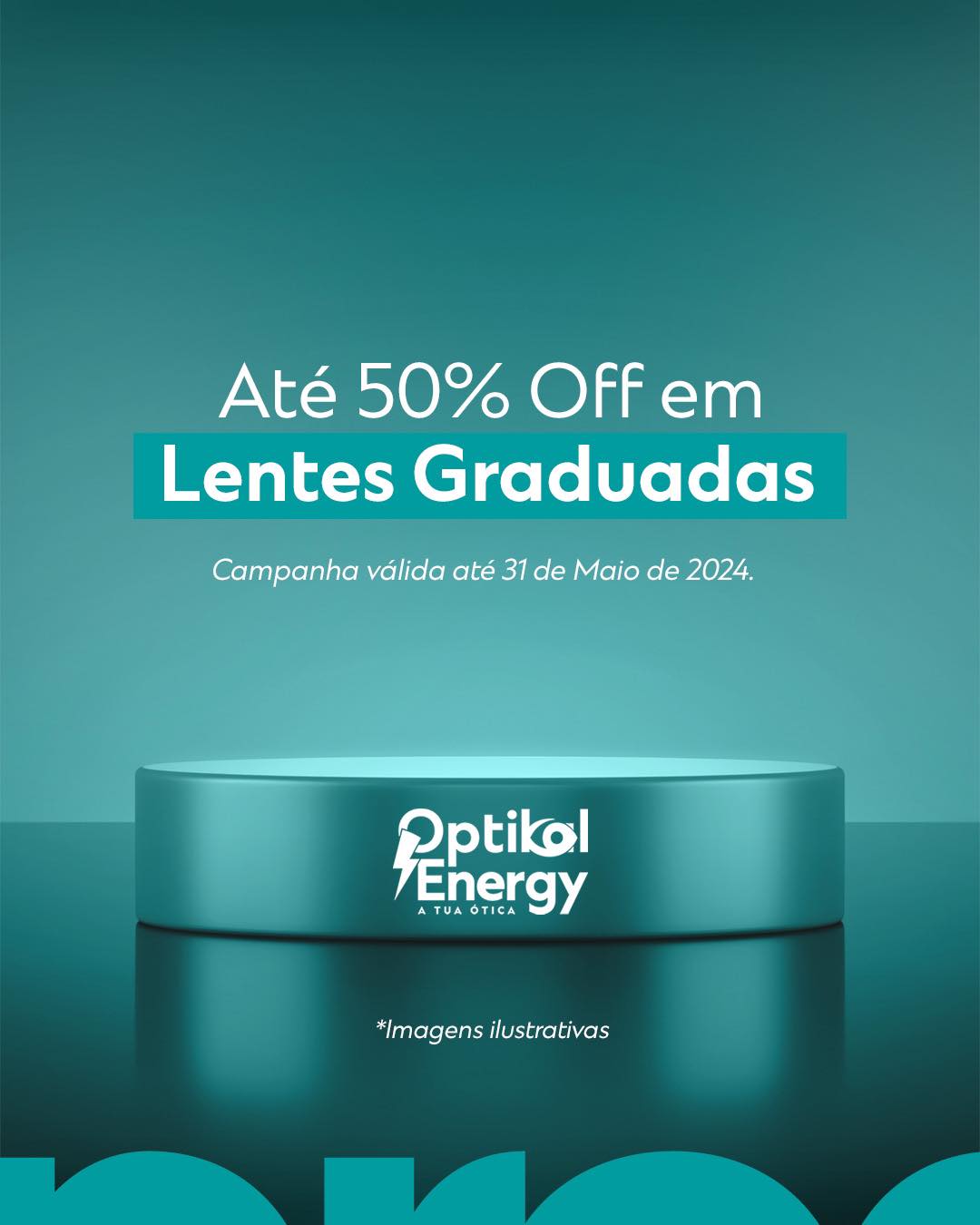 Optikal Energy | Viseu