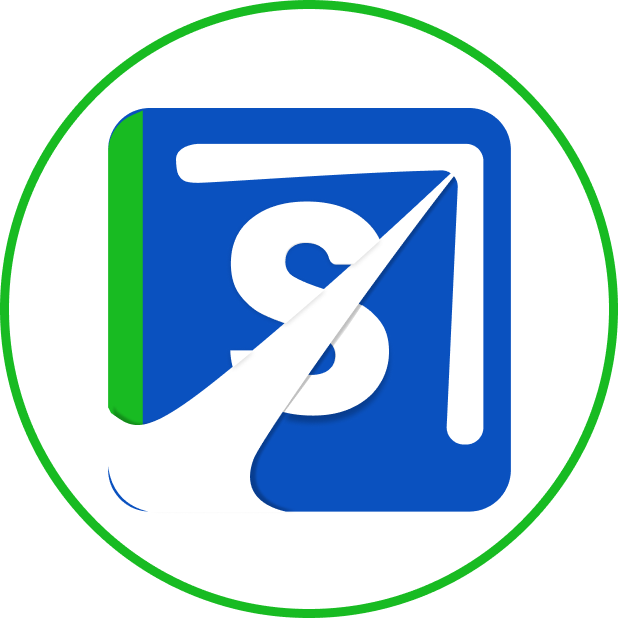 🚀 Ek number, ek naam aur ek True/False — kya programming mein teeno ...