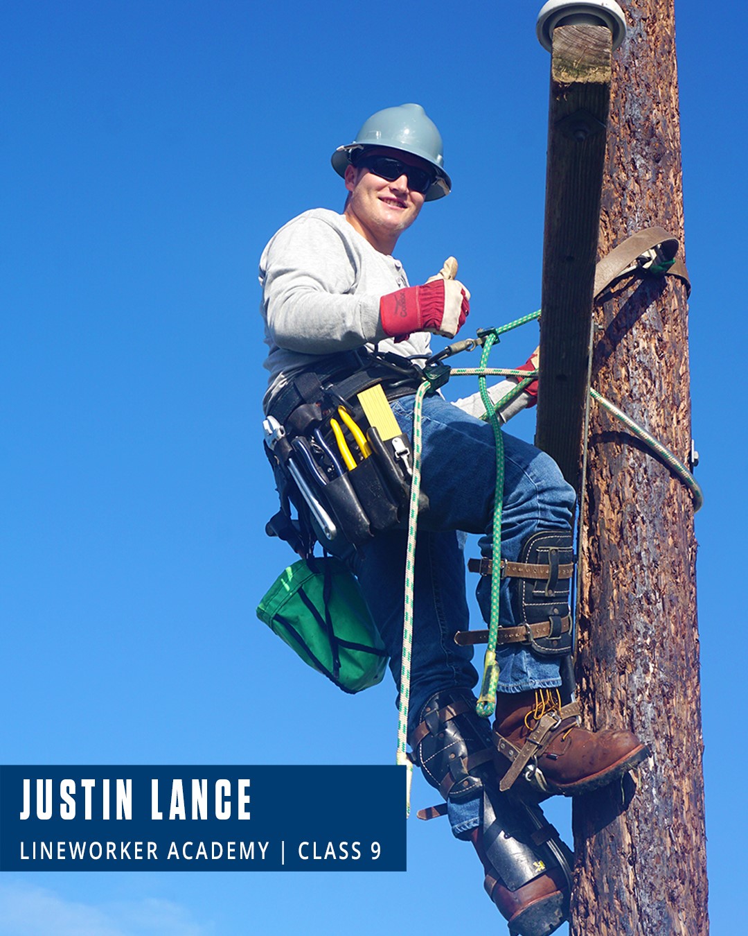 For today’s... - TEEX - Infrastructure and Safety Training | Facebook