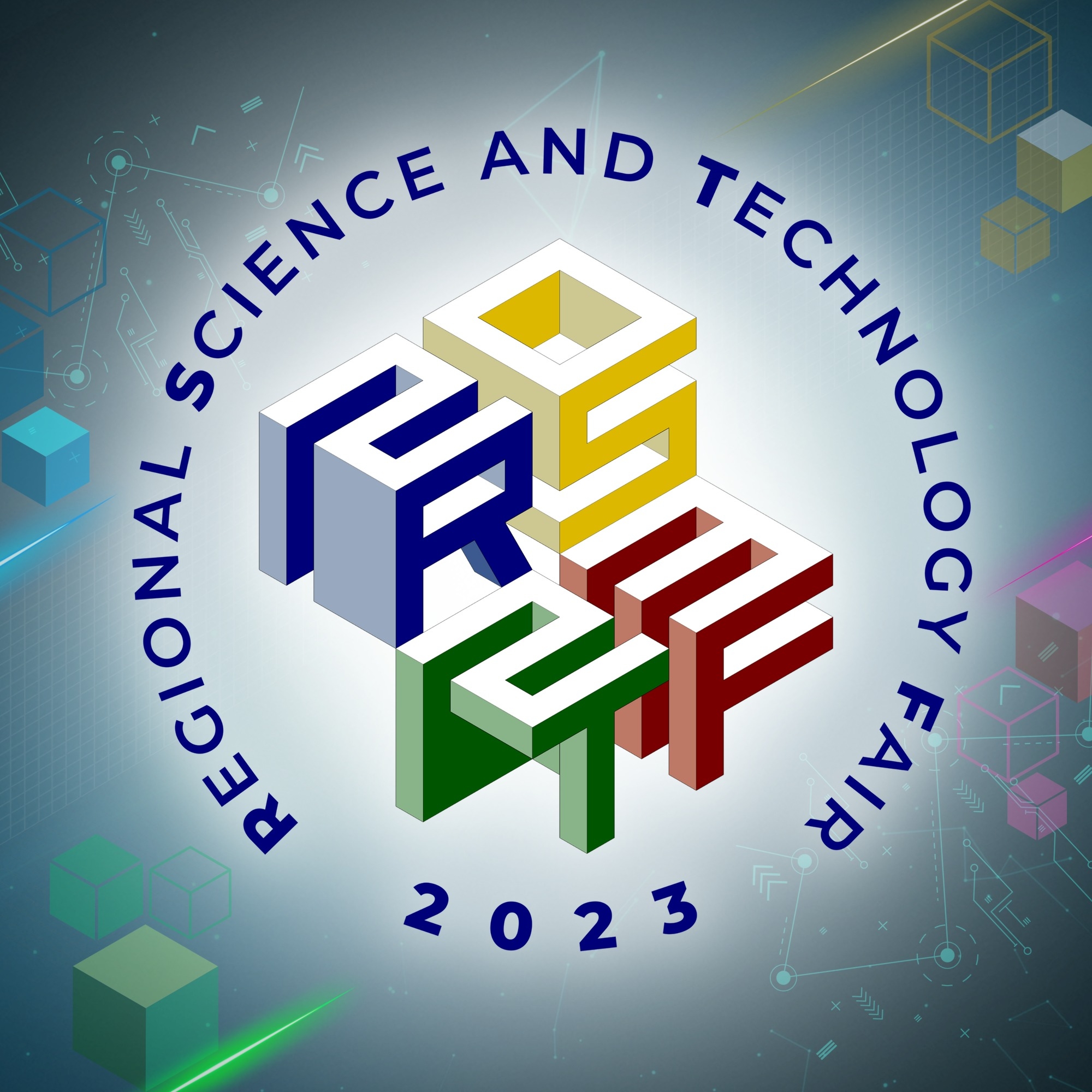 DepEd RO3 - RSTF 2025