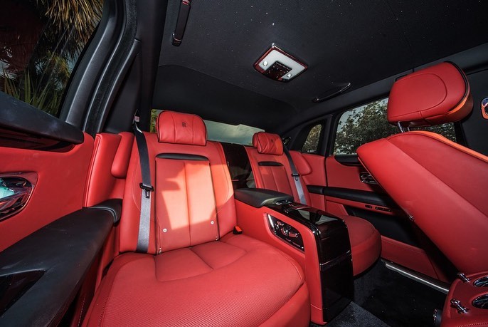 Exotic Florida Rentals - Exotic Car Rental | Hollywood FL