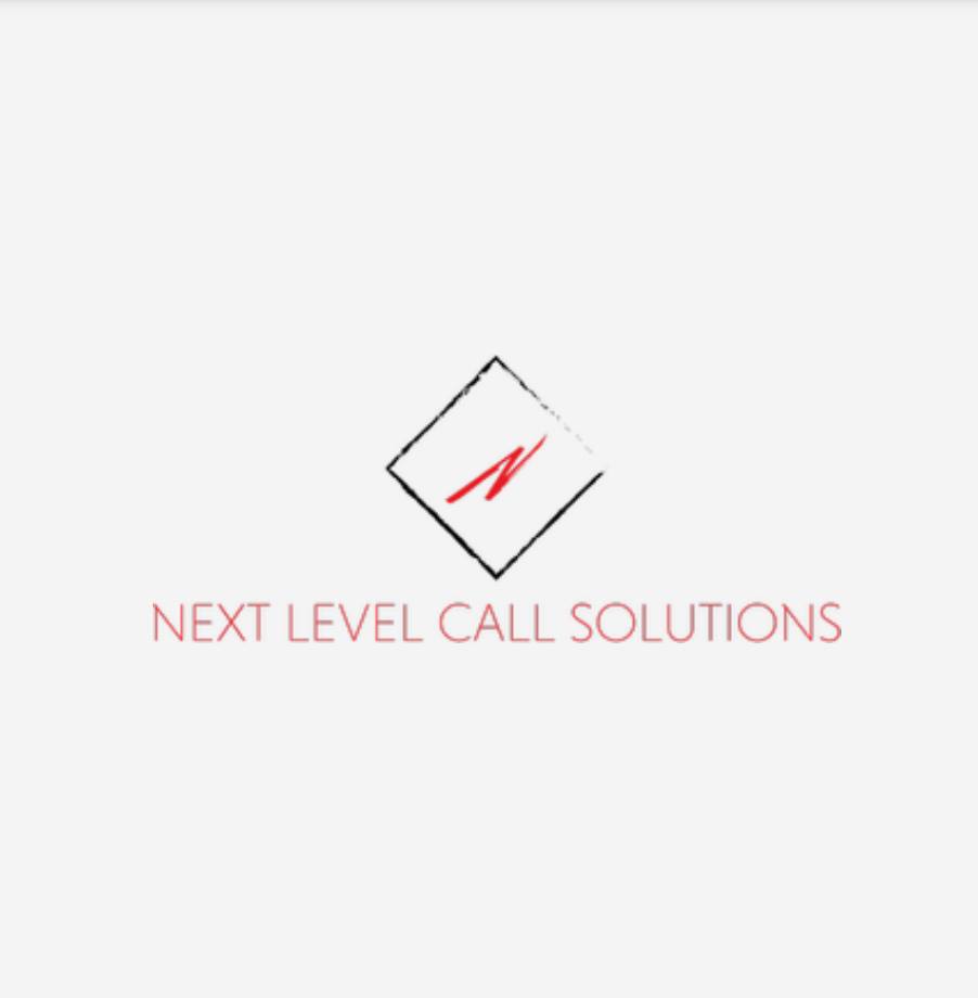 Next Level Call Solutions | Houston TX