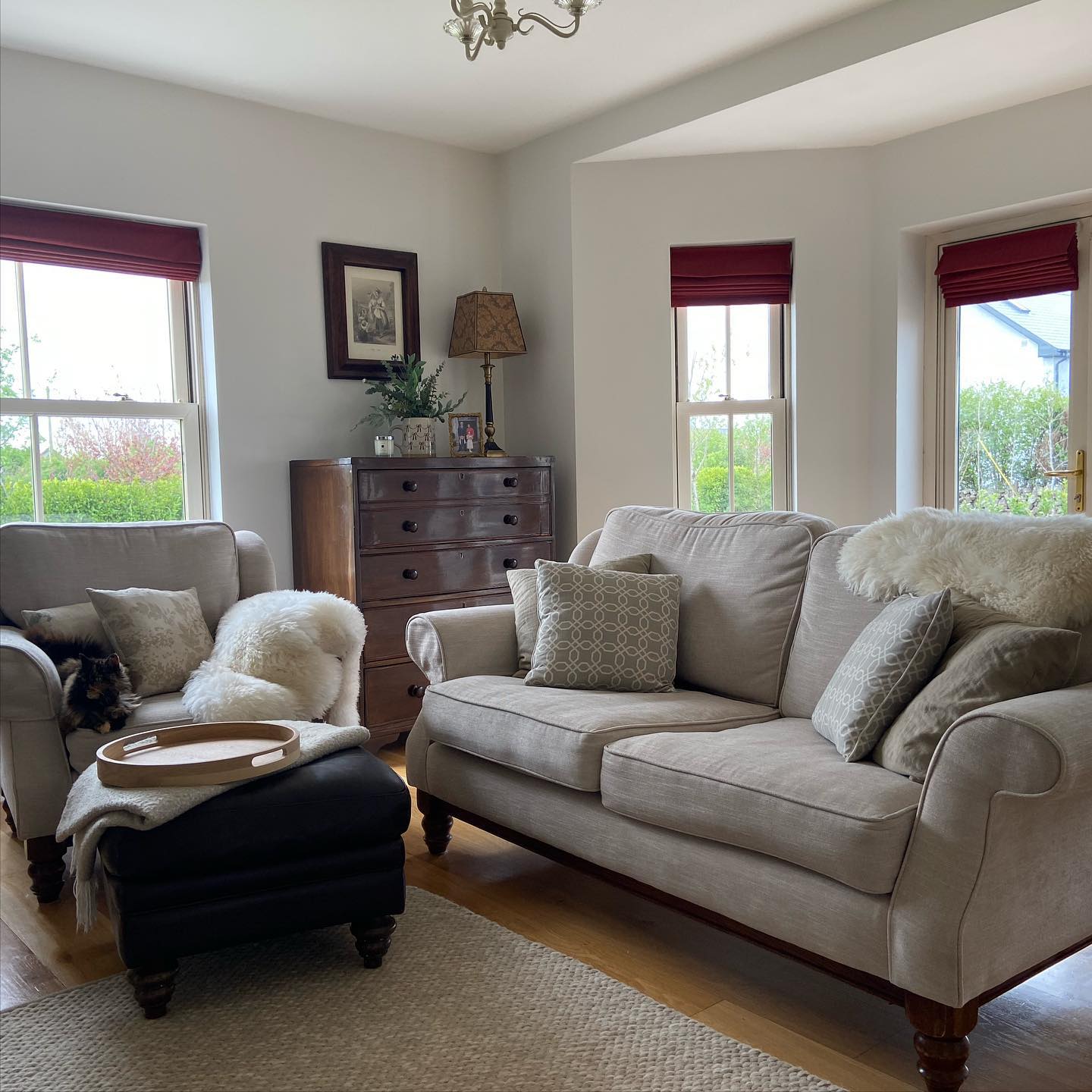 Browsers Interiors | Limerick