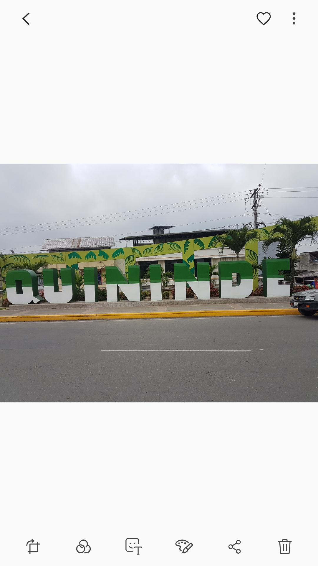 ¿Por qué es importante la ecografía... - NeoRad Santo Domingo | Facebook