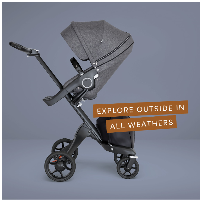 uppababy rumble seat serial number RumbleSeat V2+ Second Lower - Fits with Vista V2/V3 Evenflo Convertible High Evenflo Color:Z Goggle Flag Skull premium