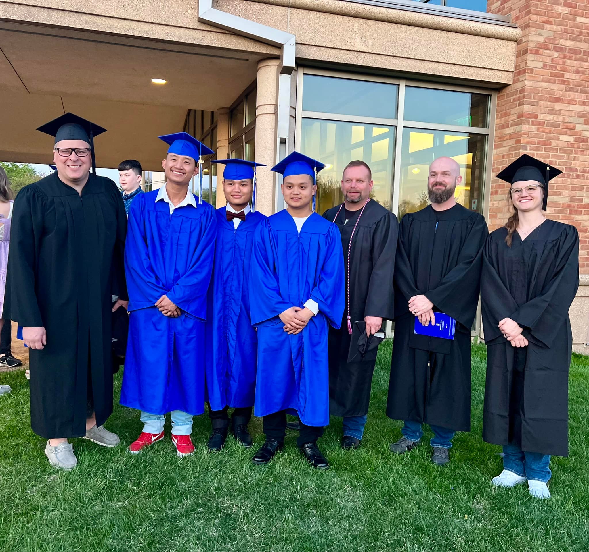 Dakota County Technical College Automotive Technology Program ...