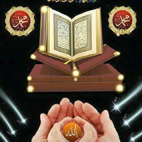 ARSI ROBE DIDEA - ARSI ROBE DIDEA added a new photo.