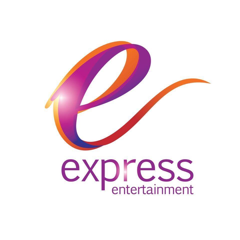 Express PrO | Lahore