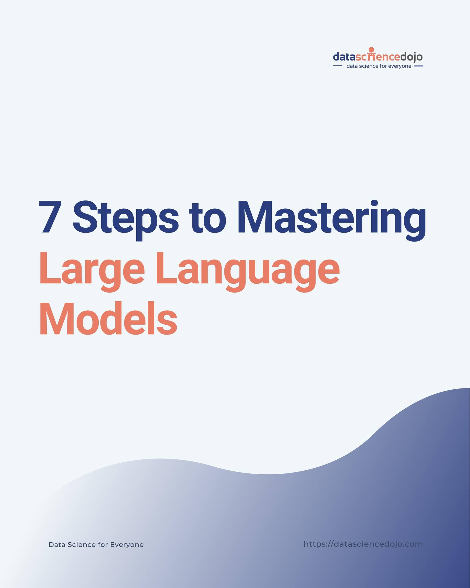 👉 Large language models (LLMs) have... - Data Science Dojo