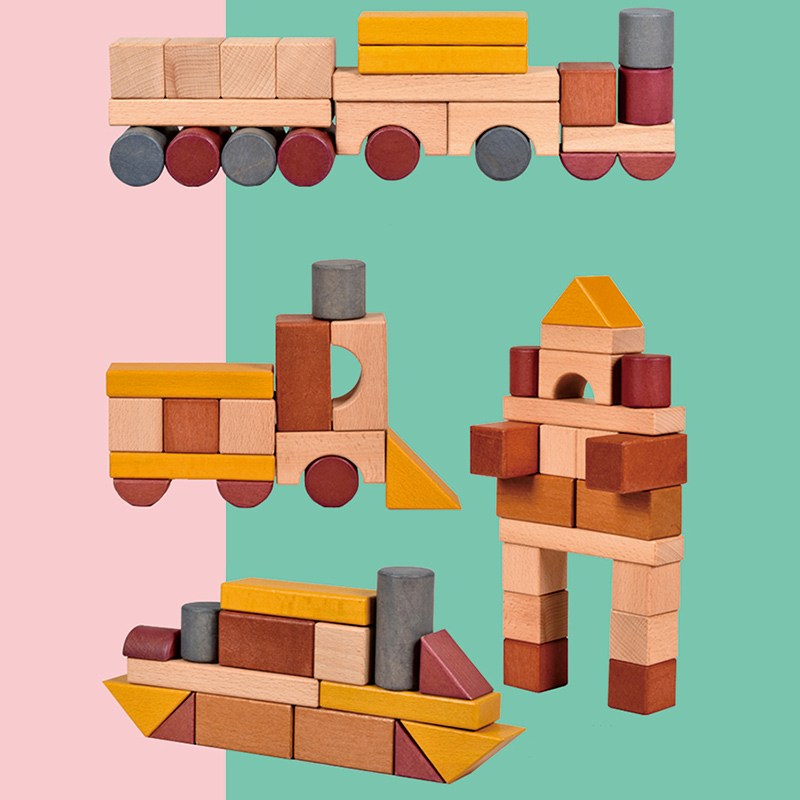 Bilo Collection