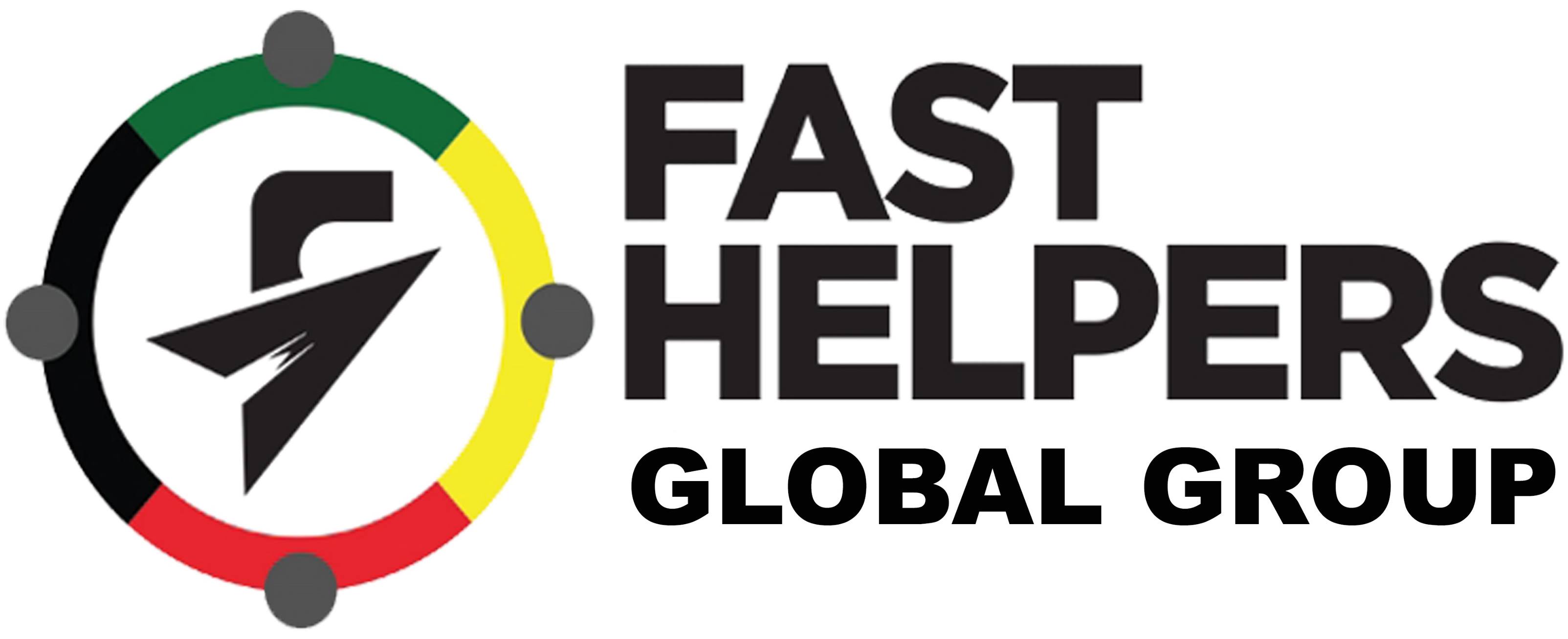 Fast helps