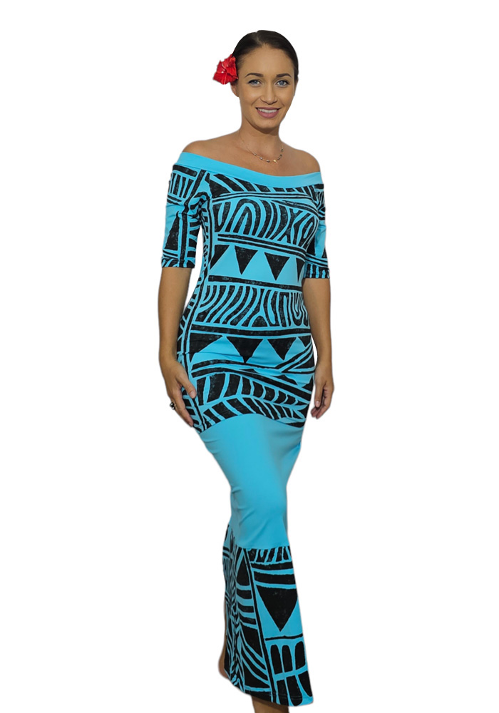 formal samoan dress patterns PULETASI NOW AVAILABLE ONLINE! luxury birthday dress
