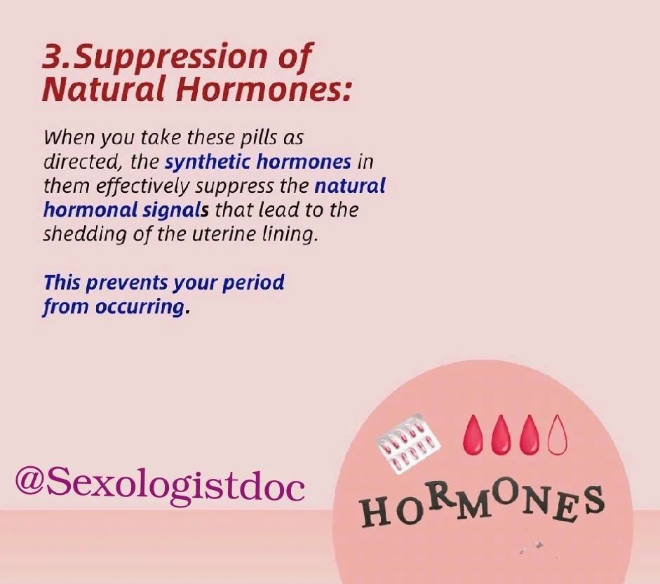 can b12 injections delay your period affect stop How Medications Menstrual Cycle How Often Should You Get  Vitamin B12 Injection in Higham  Please injection or tablet to