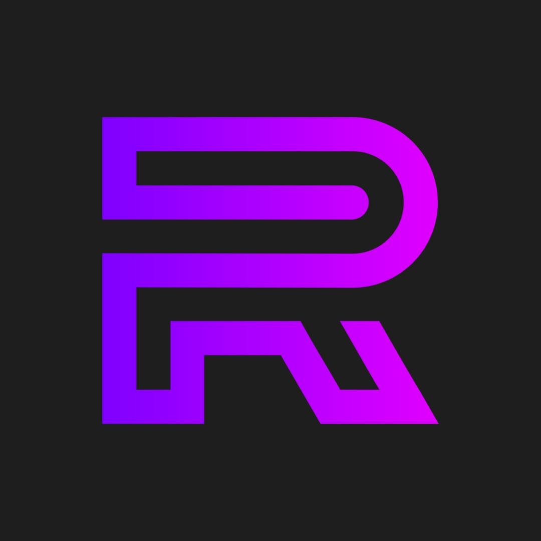 Remix Hive Music Pool