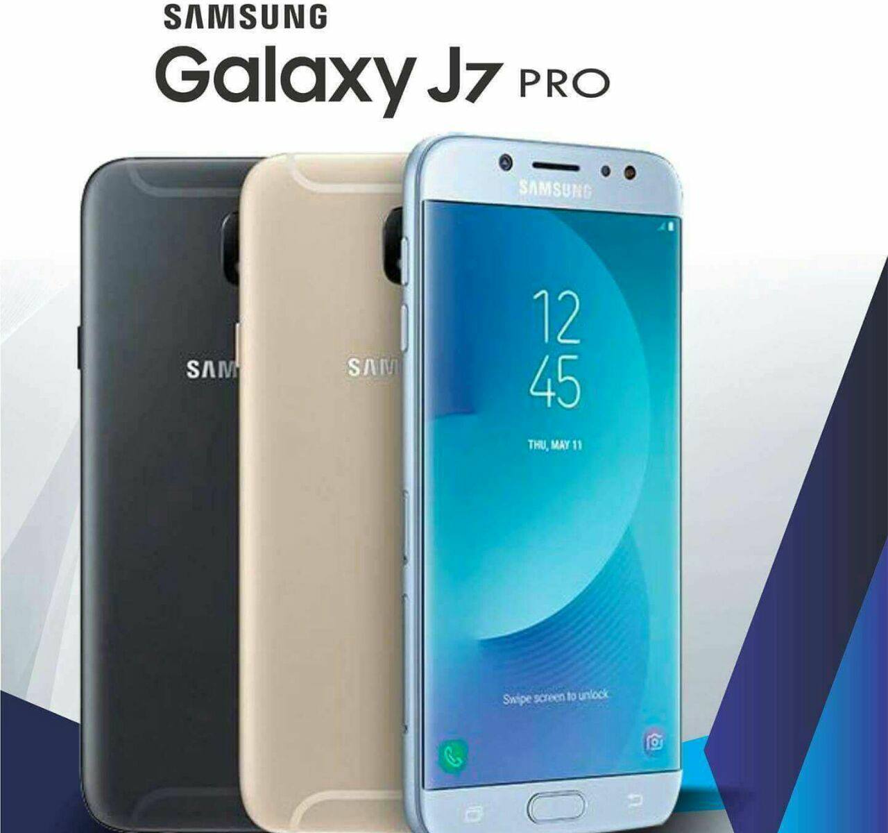 MI CELL SMART