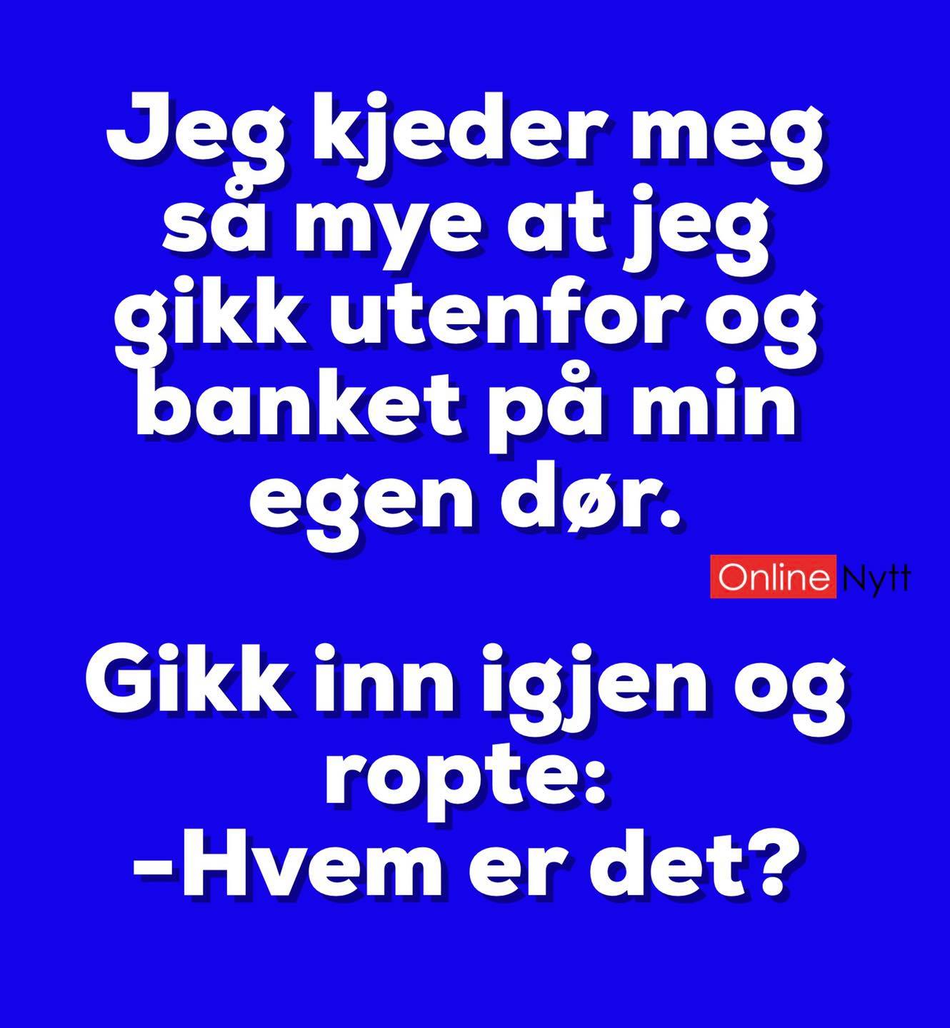 sitater-og-visdomsord-og-historier-fra-virkeligheten-facebook
