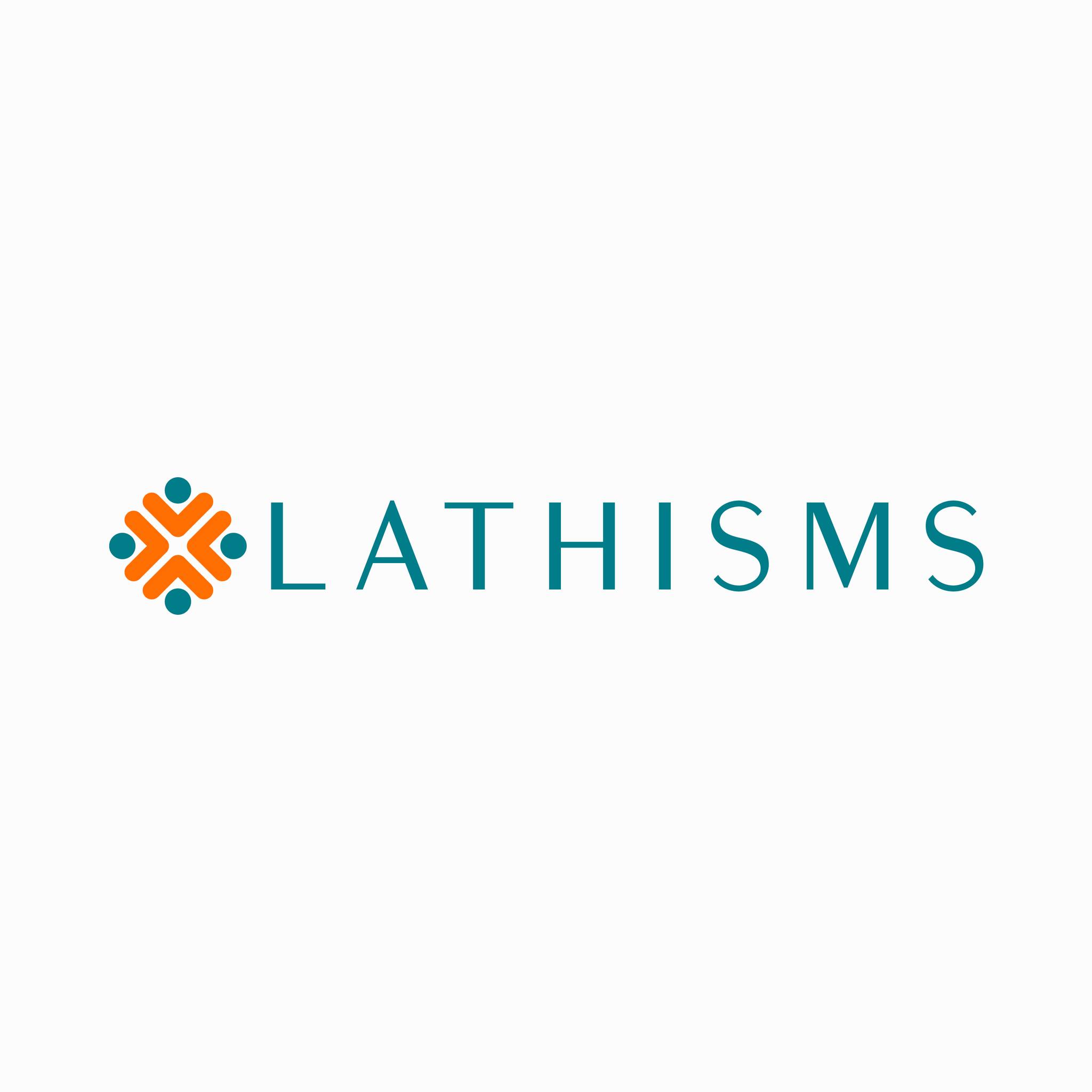Registration for the... - Mathematical Association of America | Facebook