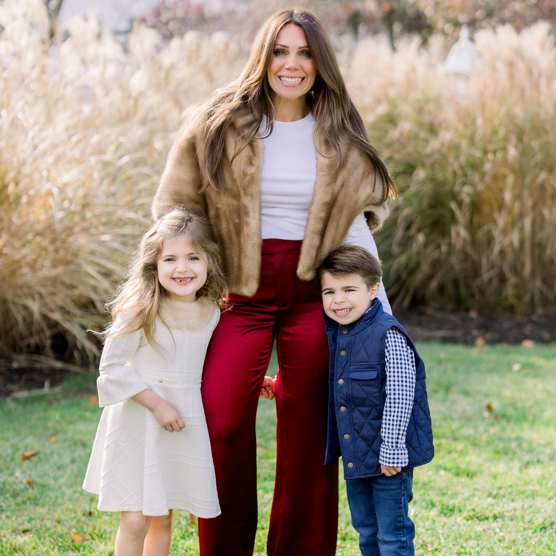Stephanie Speal Rizzuto