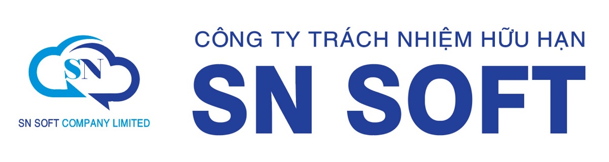 Công Ty TNHH SN SOFT | Ho Chi Minh City