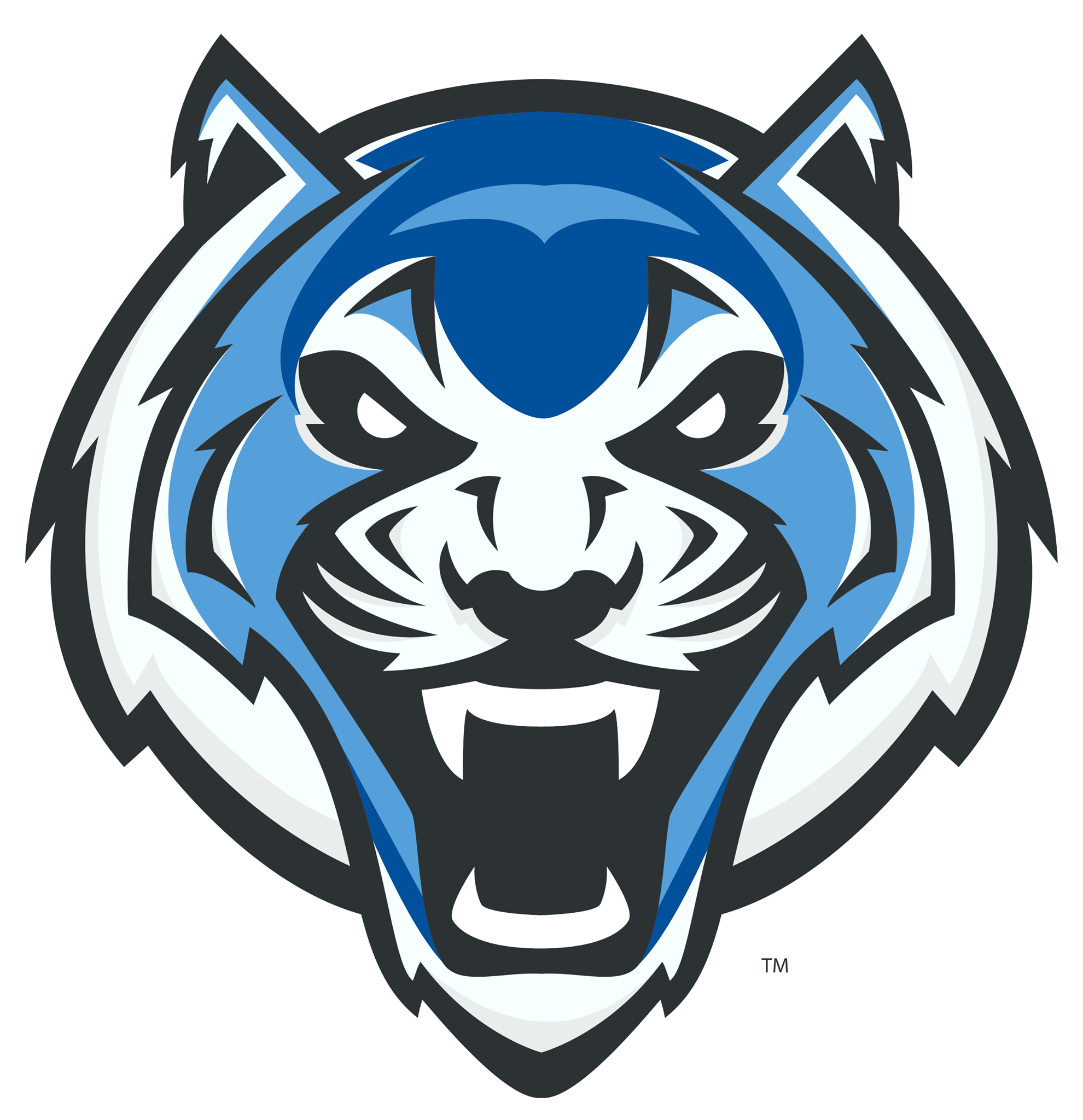 Wolfpack Battalion... - Wolfpack Battalion ROTC - Cleveland