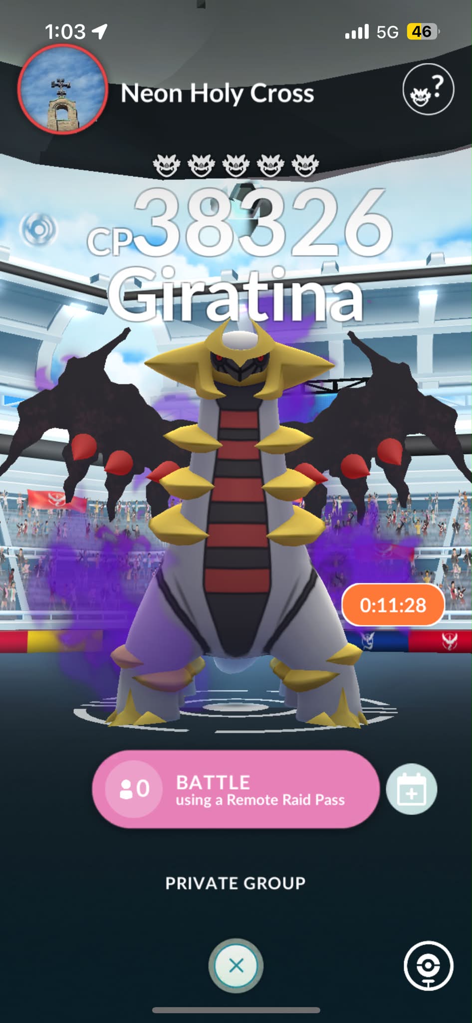 665805153341