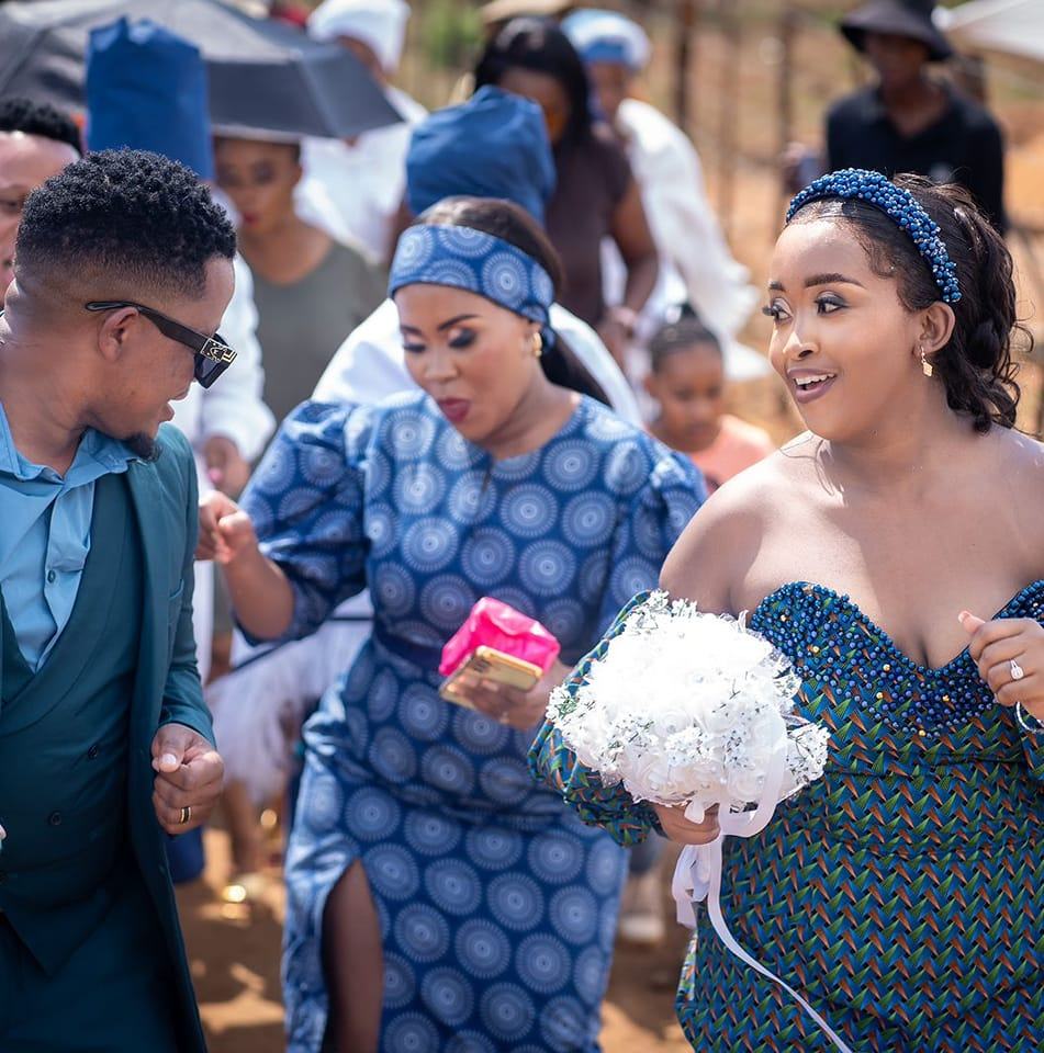 Rustenburg krag en water | It's weekend now we gonna have to swear at ...
