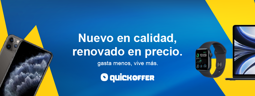 QuickOffer