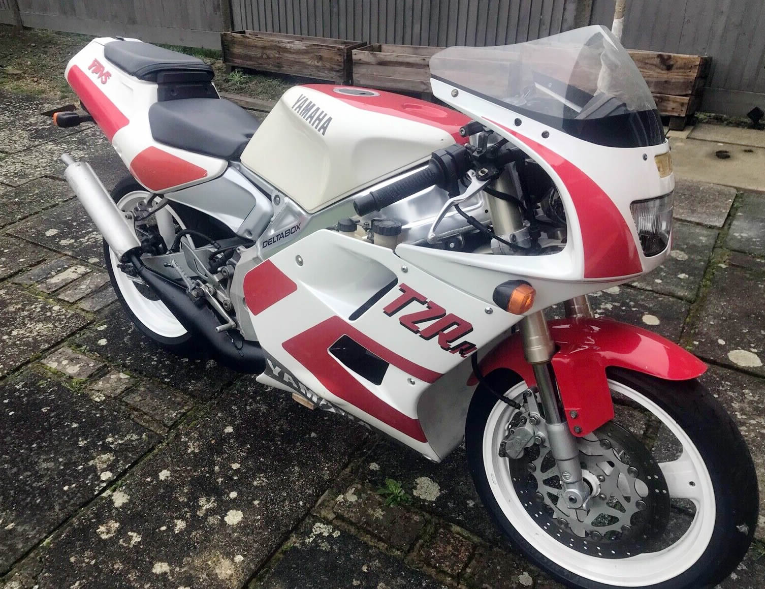 yamaha-tzr-125-belgarda-specs-offers-online-www-oceanproperty-co-th