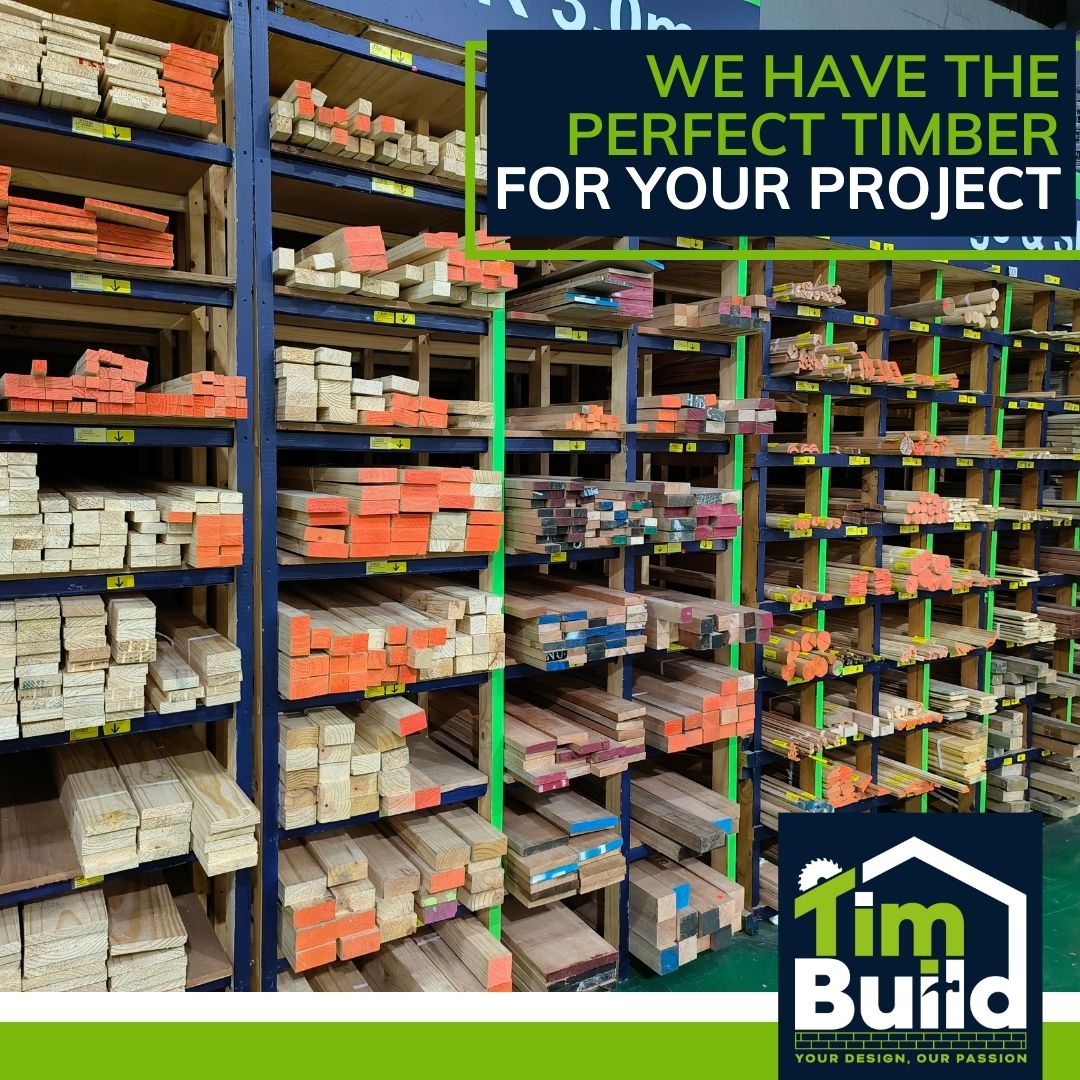 TimBuild Group - Build Your Dreams with the right Wood:... | Facebook