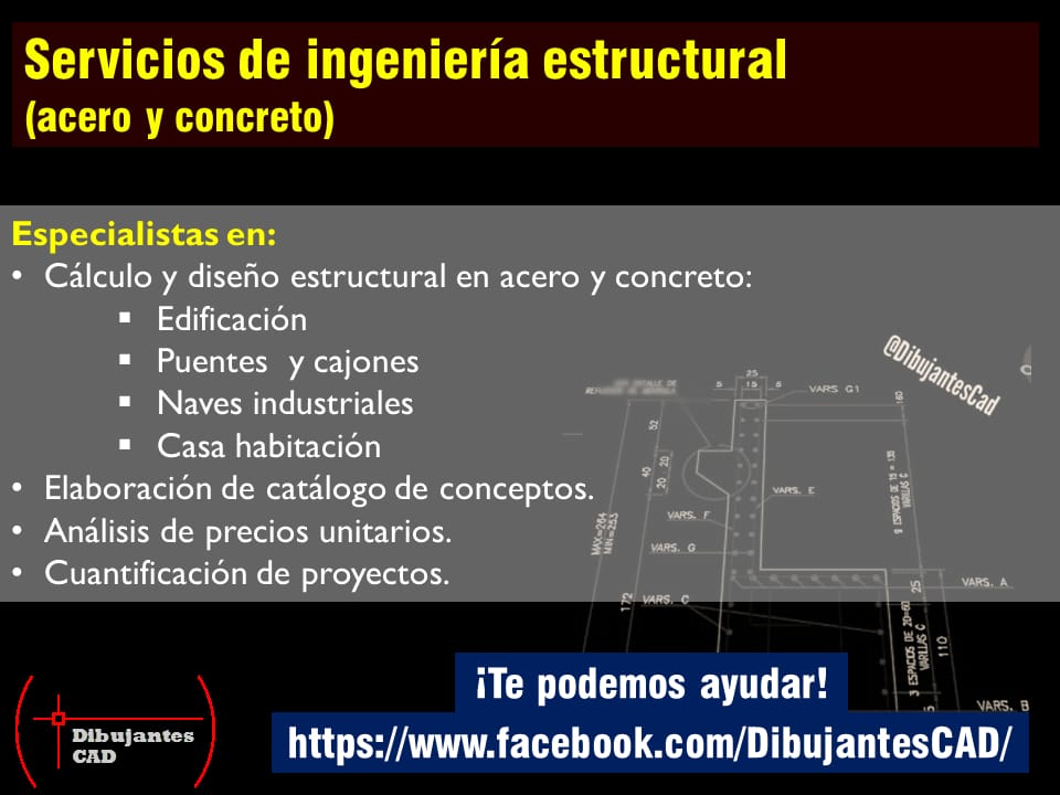 StructureX - Gemelo Digital · Revisión Estructural Levantamiento LiDAR ...
