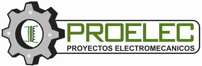 Proelec Proyectos Elec