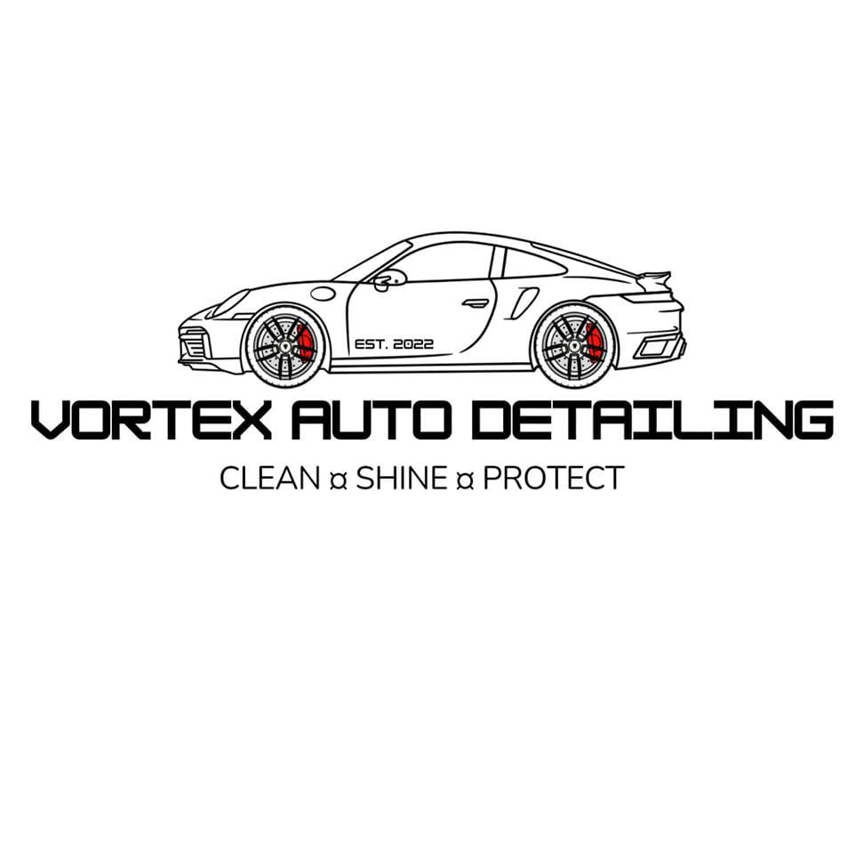 Vortex Auto-Detailing