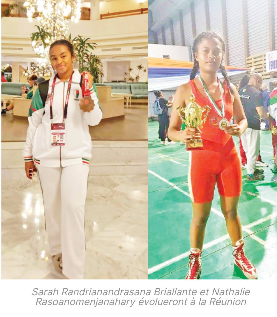 sport-fitness-madagascar-antananarivo