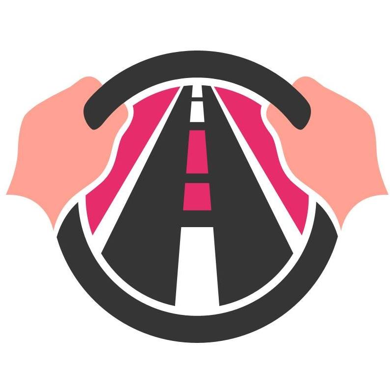 Can you teach distracted driving... - End Distracted Driving | Facebook