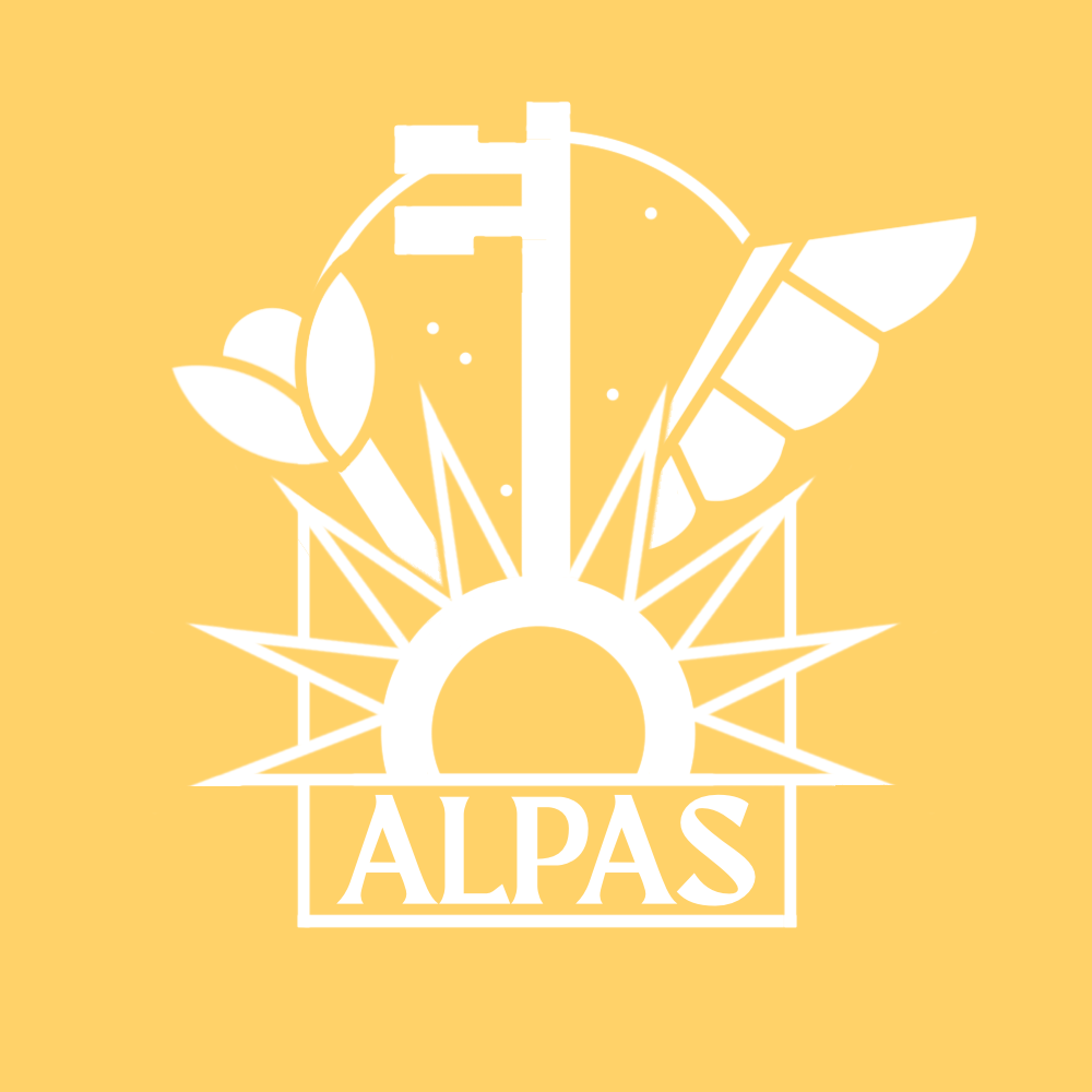 Alpas - 𝙰𝚕𝚙𝚊𝚜 (𝚊𝚕-𝚙𝚊𝚜) | 𝚟𝚎𝚛𝚋 • 𝚝𝚘 𝚋𝚎𝚌𝚘𝚖𝚎 𝚏𝚛𝚎𝚎, 𝚝𝚘 𝚋𝚛𝚎𝚊𝚔 𝚕𝚘𝚘𝚜𝚎 Every ...