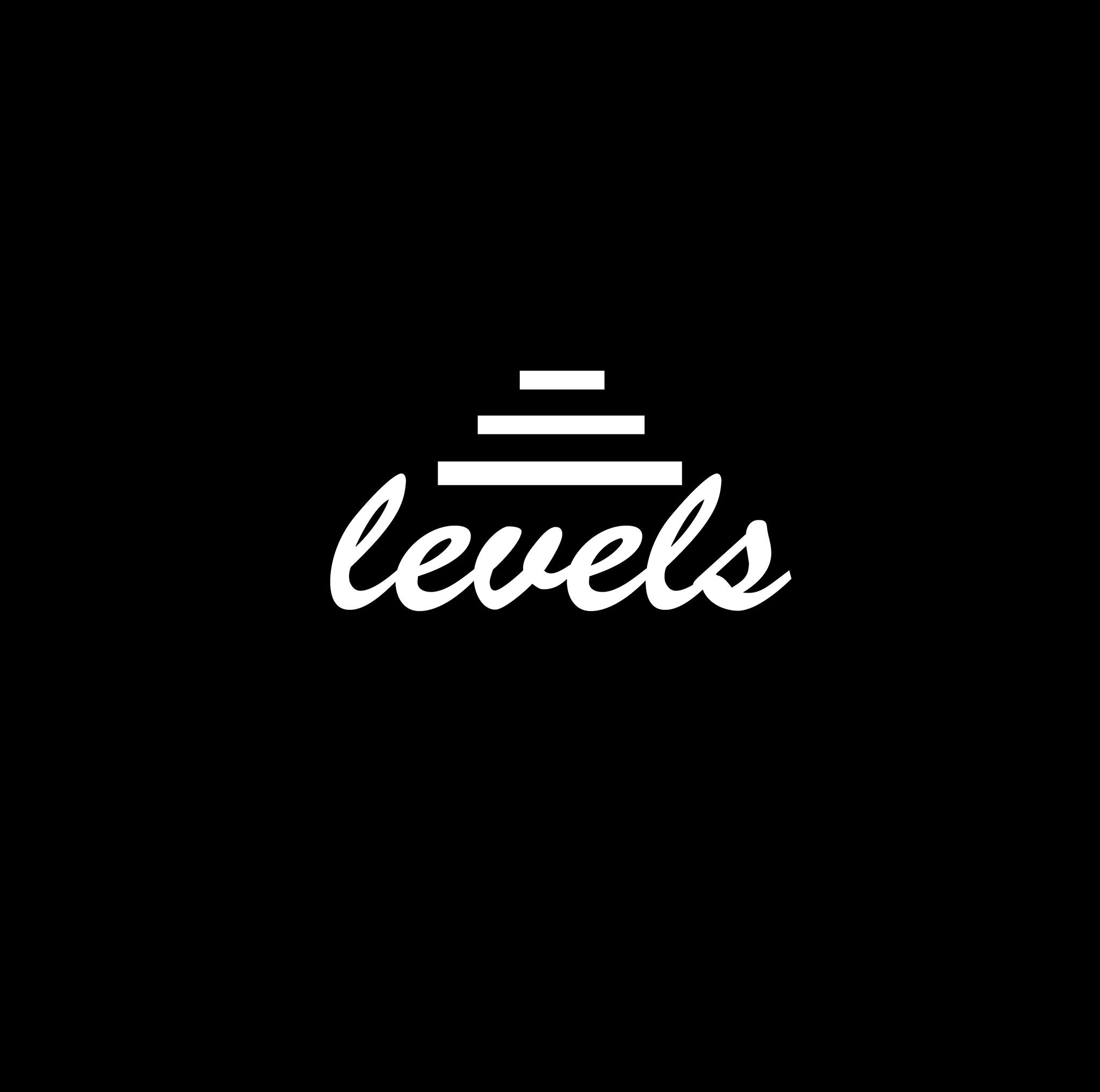 Levels