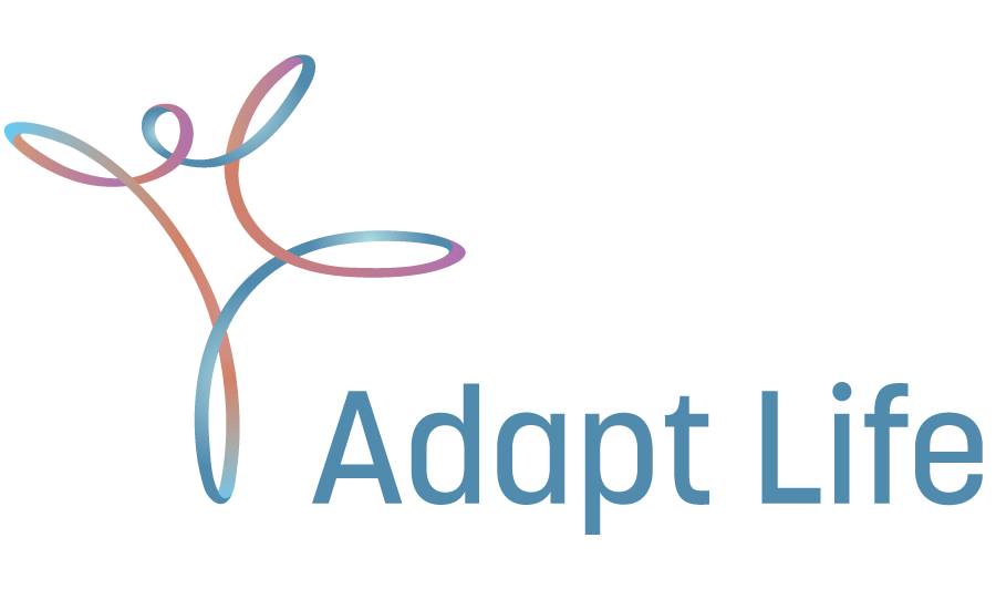Adapt Life | Perth WA